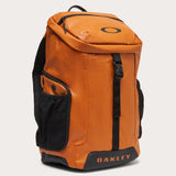 Zaino Oakley Road Trip Rc - Arancio - B