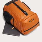 Oakley Road Trip Rc Backpack - Orange