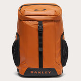 Zaino Oakley Road Trip Rc - Arancio - P