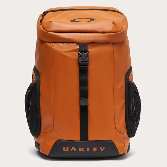 Sac à dos Oakley Road Trip Rc - Orange