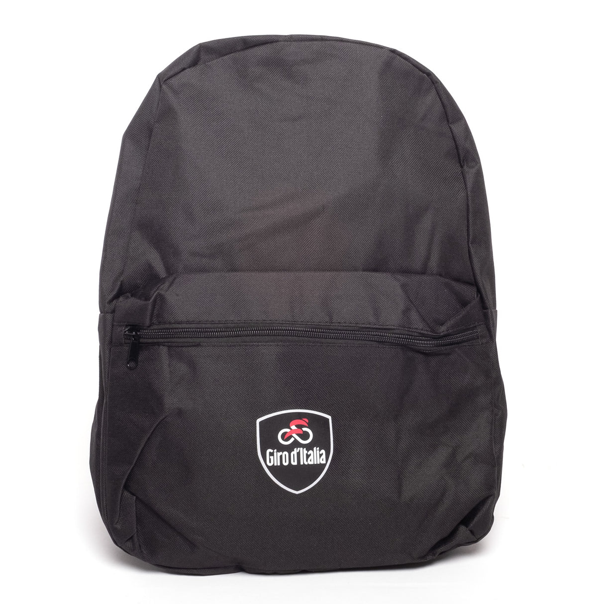 Kit zaino e polo Giro d'Italia - B