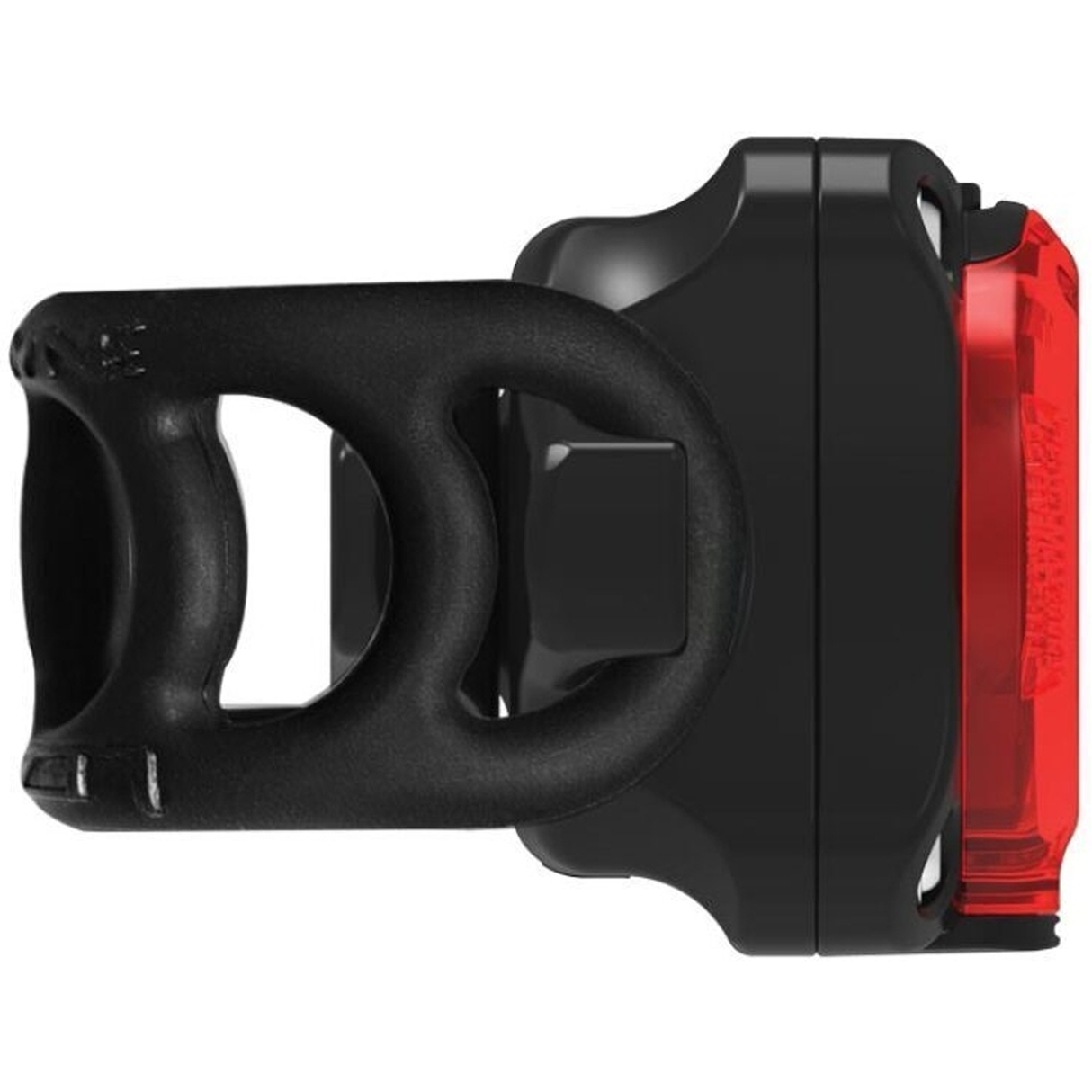 Feu arrière Lezyne Zecto Drive Max 400+