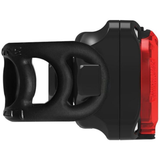 Feu arrière Lezyne Zecto Drive Max 400+