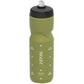 Borraccia Zefal Sense Soft 800 ml - Verde - Q