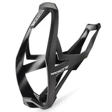 Portaborraccia RaceOne ZIKO - Nero grigio - H