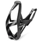 Portaborraccia RaceOne ZIKO - Nero grigio - H