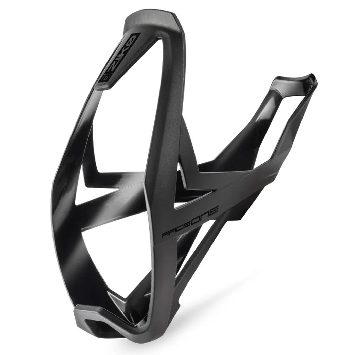 Raceone | Portaborraccia Borraccia Porta Attrezzi Per Il Ciclismo