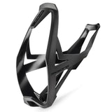 Portaborraccia RaceOne ZIKO - Nero - Q