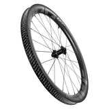 Ruote Zipp 303 XPLR S - C
