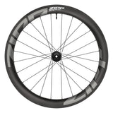 Ruote Zipp 303 XPLR S - B
