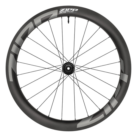 Ruote Zipp 303 XPLR S - Q