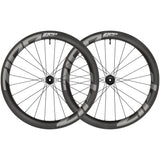 Ruote Zipp 303 XPLR S - P