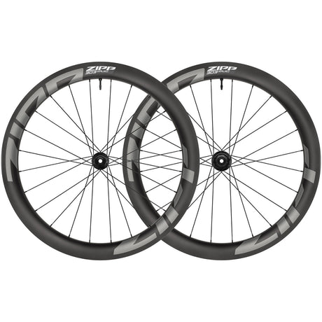 Ruote Zipp 303 XPLR S - P