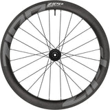 Ruote Zipp 303 XPLR SW - I