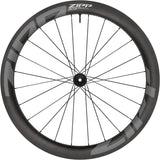 Ruote Zipp 303 XPLR SW - H
