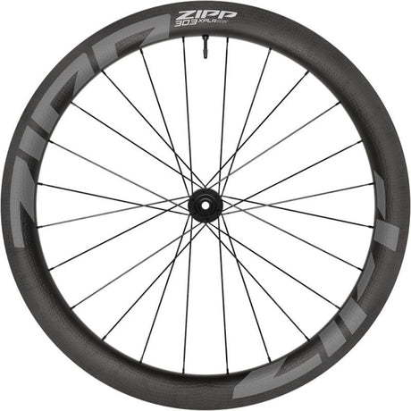 Ruote Zipp 303 XPLR SW - H