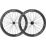Ruote Zipp 303 XPLR SW - G