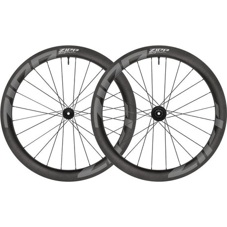 Ruote Zipp 303 XPLR SW - G