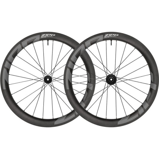 Zipp 303 XPLR SW wheels 