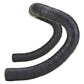 Nastro Manubrio Supacaz Super Sticky Kush Gravel - Nero - B