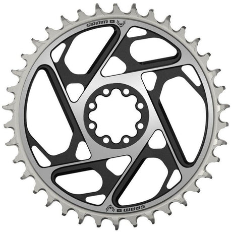 Corona Sram Eagle XX SL D1 T-Type Direct Mount Offset 3mm - 34T - O