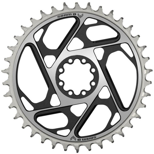 Corona Sram Eagle XX SL D1 T-Type Direct Mount Offset 3mm - 34T