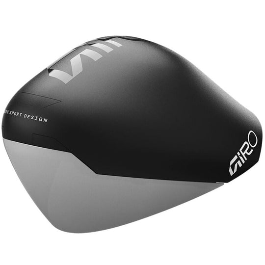 Casque Giro Aerohead Mips 2 - Noir