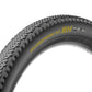 Copertone Pirelli Scorpion Race XC RH ProWall 29x2.40 - Oro