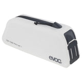 Borsa a telaio Evoc Top Tube Pack WP 1 - Beige