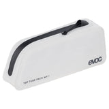Borsa a telaio Evoc Top Tube Pack WP 1 - Beige