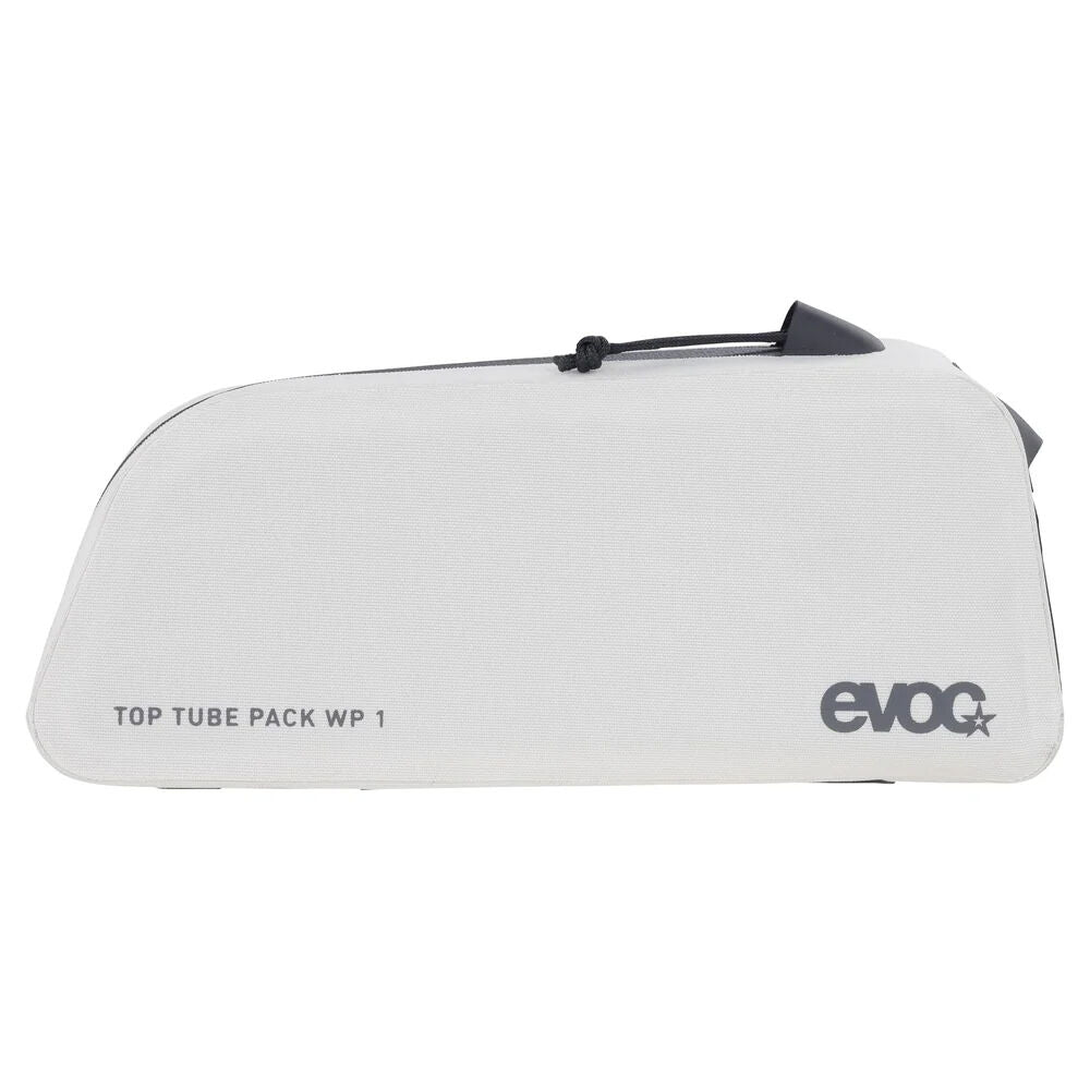 Borsa a telaio Evoc Top Tube Pack WP 1 - Beige