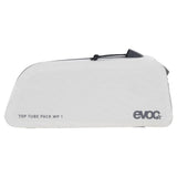 Borsa a telaio Evoc Top Tube Pack WP 1 - Beige