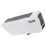 Borsa a telaio Evoc Top Tube Pack WP 1 - Beige