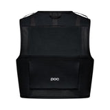 Gilet Poc Ultra - Nero