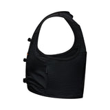 Gilet Poc Ultra - Nero