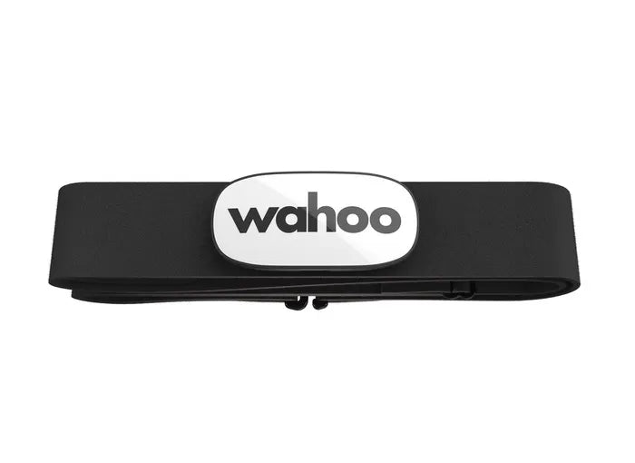 Sensore Cardiaco Wahoo TRACKR - B