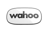 Sensore Cardiaco Wahoo TRACKR - P
