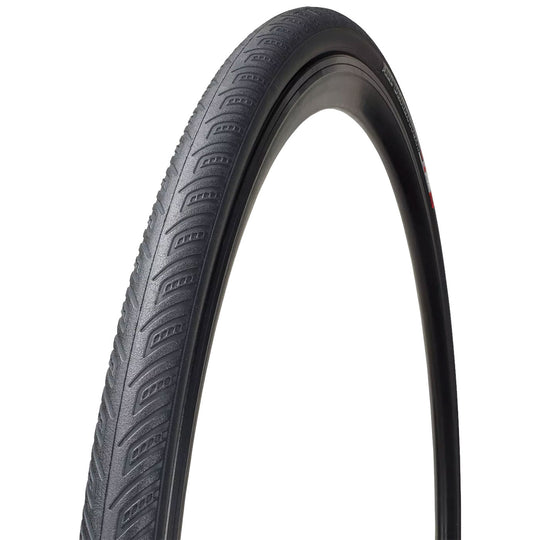 Cubierta Specialized All Condition Armadillo Elite 700x28c - Negro