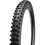 Specialized Hillbilly Grid Gravity 2Bliss Ready T9 Ready tyres - 650Bx2.3
