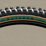 Specialized Butcher Grid Trail 2Bliss Ready T9 Soil Searching Tyres - 29x2.3