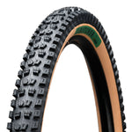 Specialized Butcher Grid Trail 2Bliss Ready T9 Soil Searching Tyres - 29x2.3