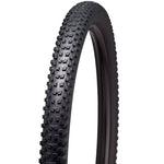 Specialized Ground Control Grid 2Bliss Ready T7 Tyres - 650Bx3.00