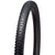 Specialized Ground Control Grid 2Bliss Ready T7 Tyres - 29x2.35