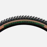 Copertone Specialized Ground Control Grid 2Bliss Ready T7 Soil Searching - 29x2.35 - E