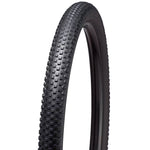 Specialized Renegade S-Works 2Bliss Ready T7 tyre tyre - 29x2.20