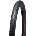 Specialized Renegade S-Works 2Bliss Ready T7 tyre tyre - 29x2.35