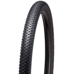 Specialized Renegade Control 2Bliss Ready T5 tyre - 29x2.20