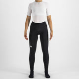 Calzamaglia senza bretelle donna Sportful Classic - Rosa - C