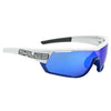 Salice 016 RW Sunglasses - Blue