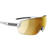 Occhiali Salice 021 RW - Bianco oro